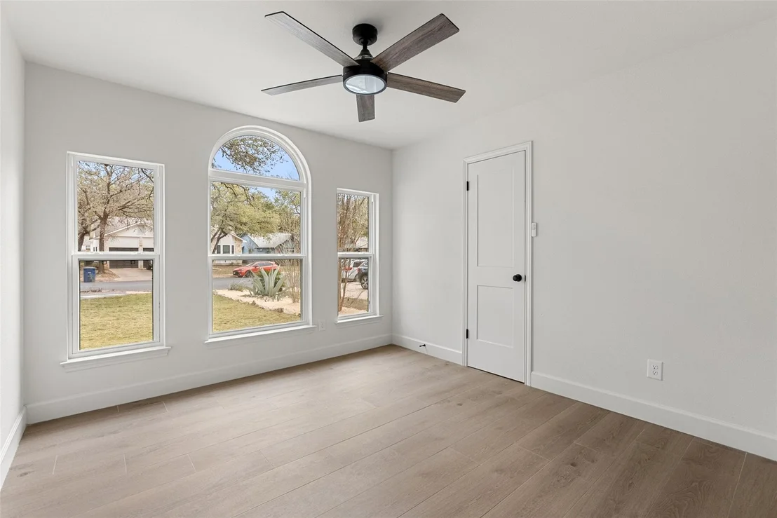 Photo of 10106 LINDSHIRE LN