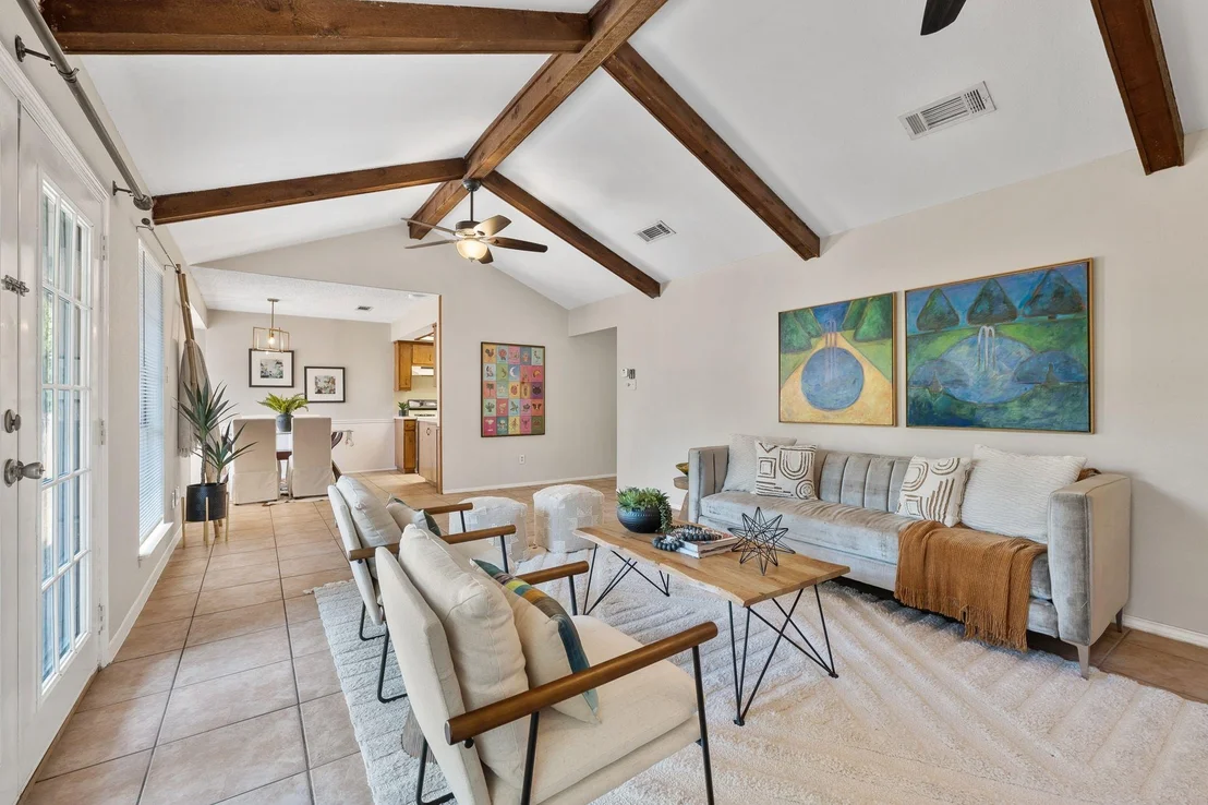 Photo of 10407 Button Quail Drive DR