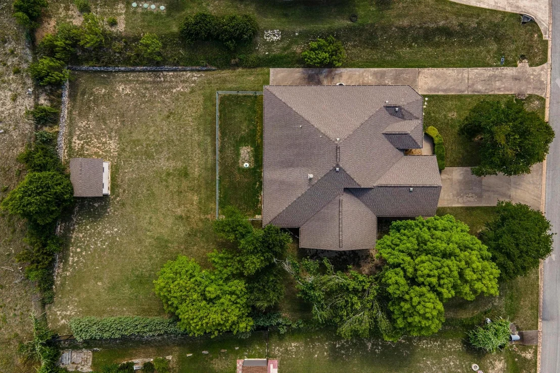 Photo of 115 Greenridge LN