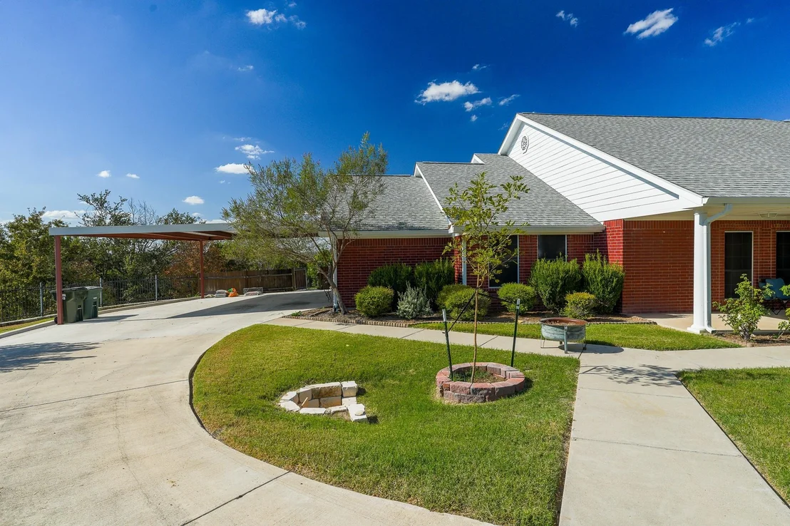 Photo of 2164 Pirtle DR
