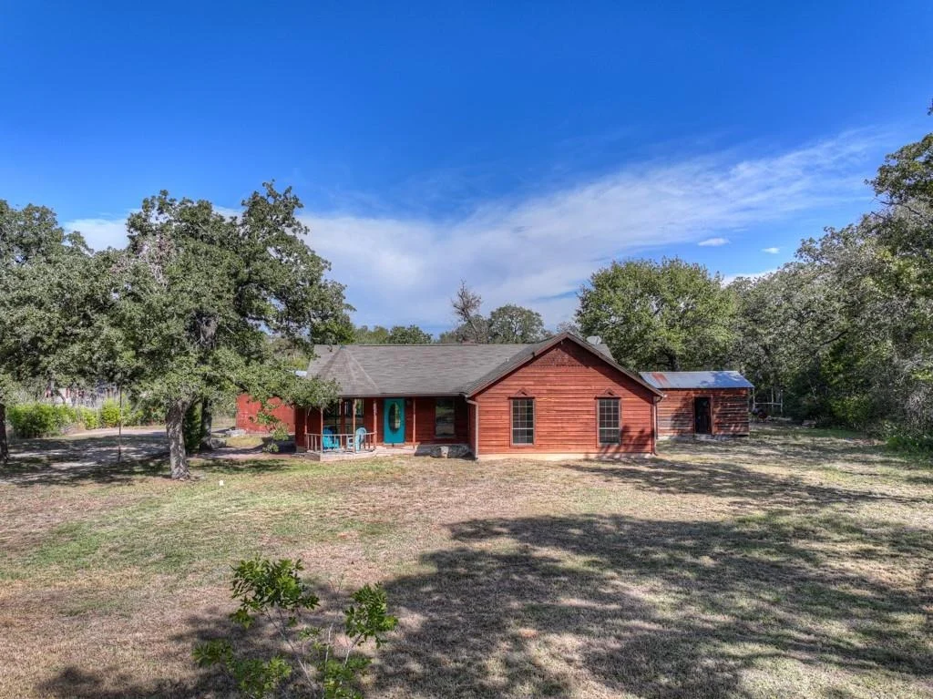 Photo of 19402 Hog Eye RD
