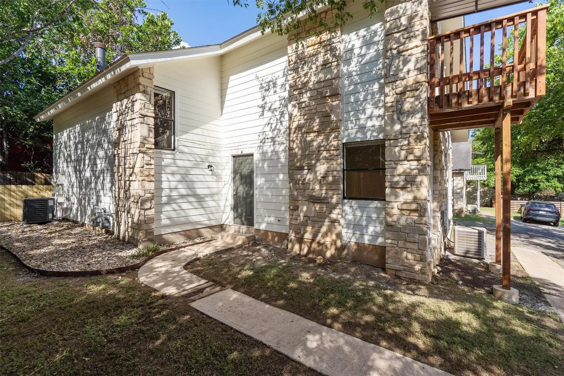 Photo of 1808 Cinnamon PATH