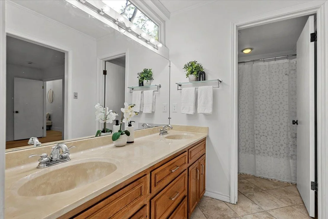 Photo of 4831 Trail Crest CIR