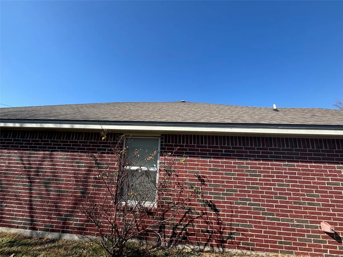 Photo of 232 Corn Hill DR
