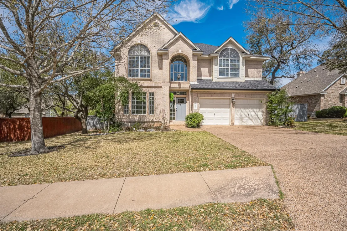 Photo of 10608 Sun Tree CV