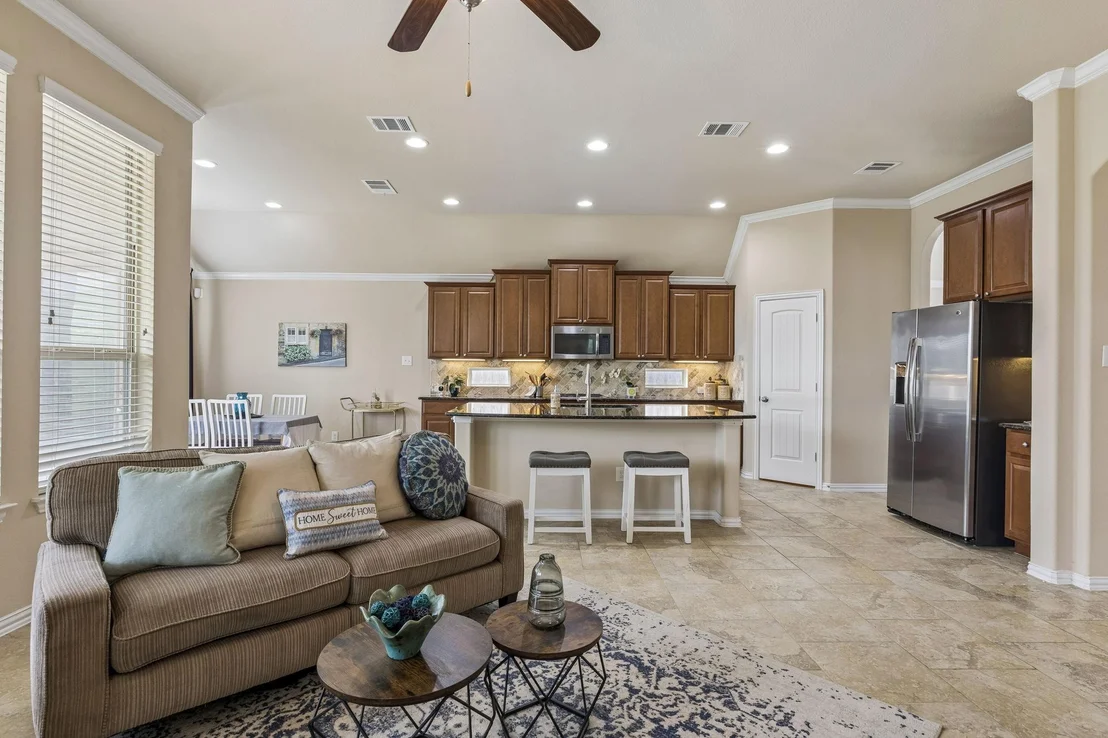 Photo of 2509 Dillon Pond LN
