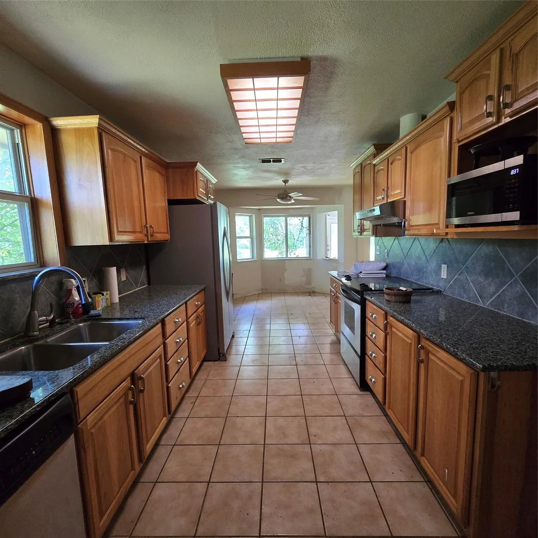 Photo of 4053 Betty PL