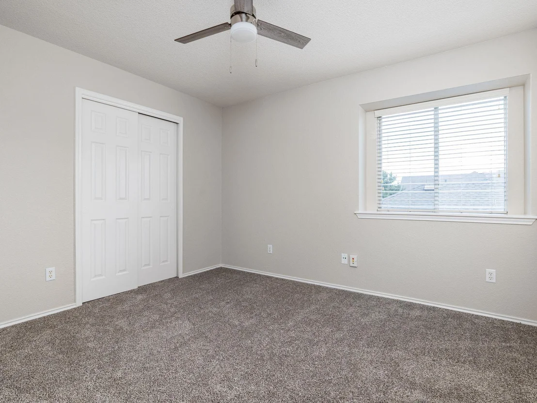 Photo of 700 Big Spring DR