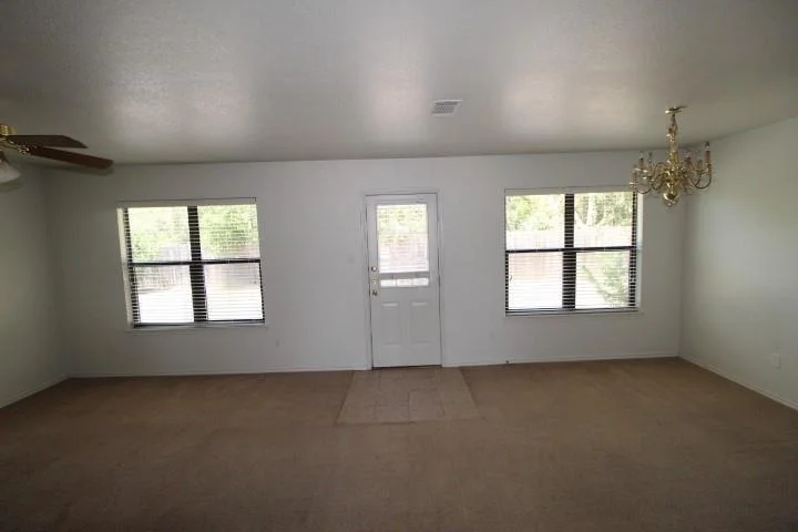 Photo of 1213 Katelyn CIR