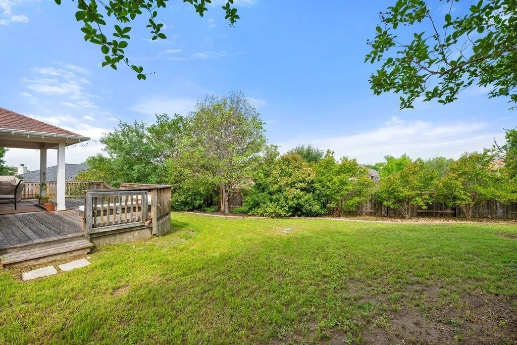 Photo of 11508 Gossamer DR