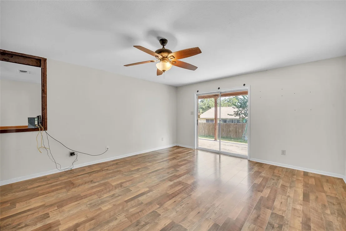 Photo of 613 Manning DR