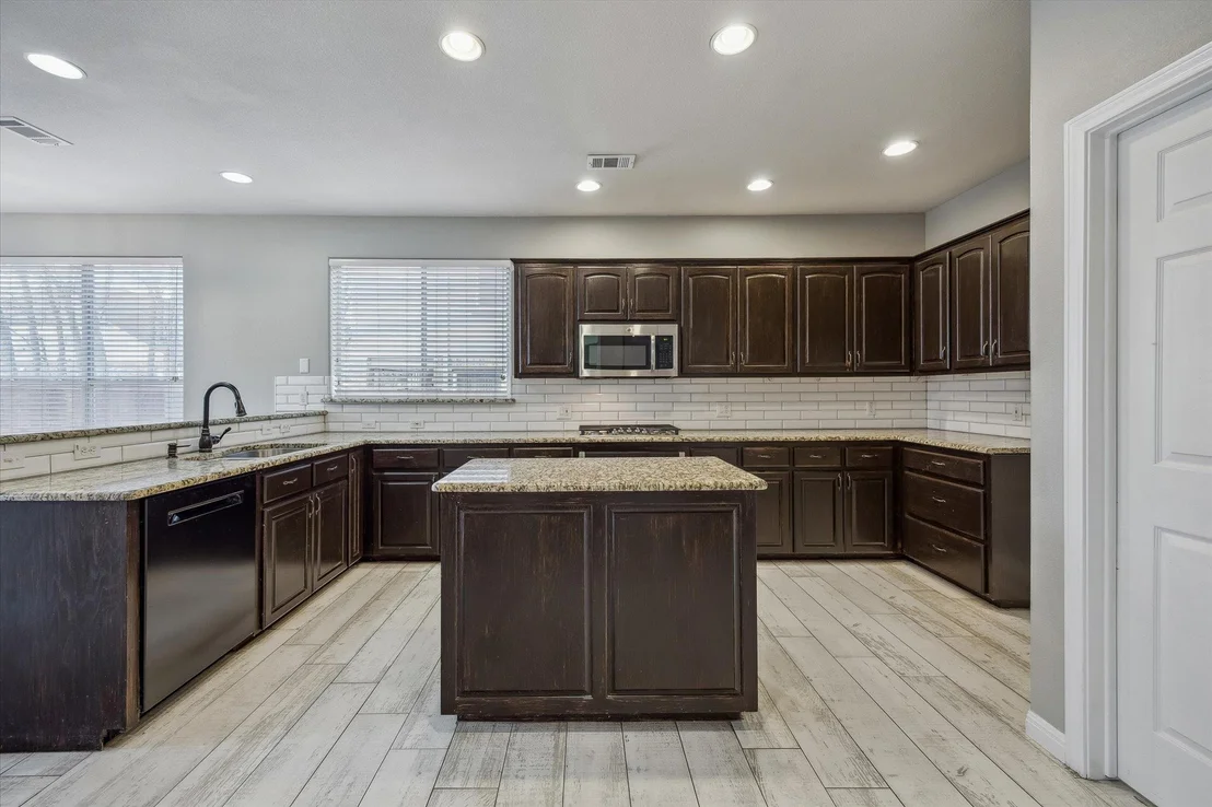 Photo of 3729 Galena Hills LOOP