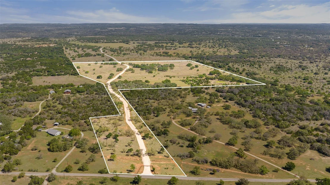 Photo of 1318 Klett Ranch RD