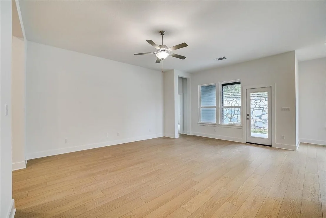 Photo of 235 Brooks Ranch DR