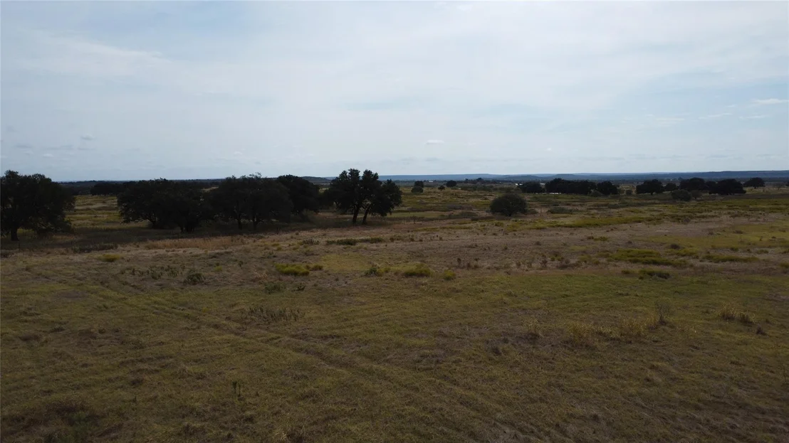 Photo of 4315 County Road 226