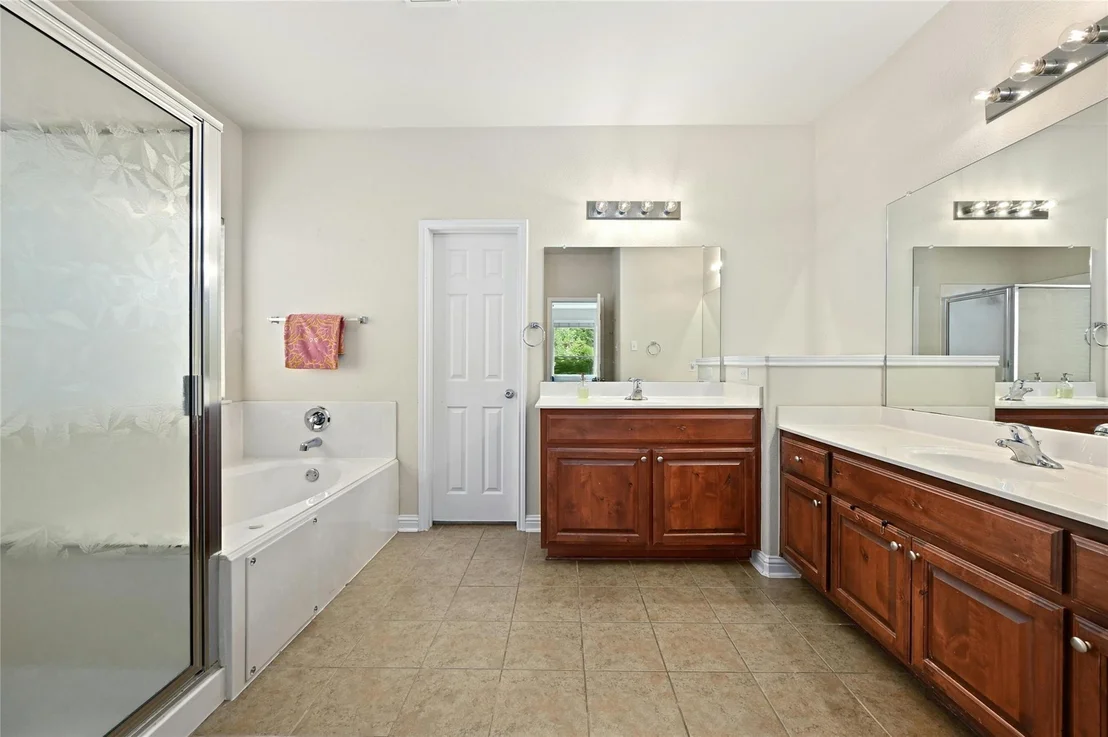 Photo of 10501 Channel Island DR