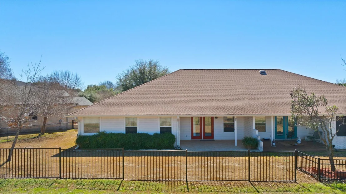 Photo of 52 Augusta DR