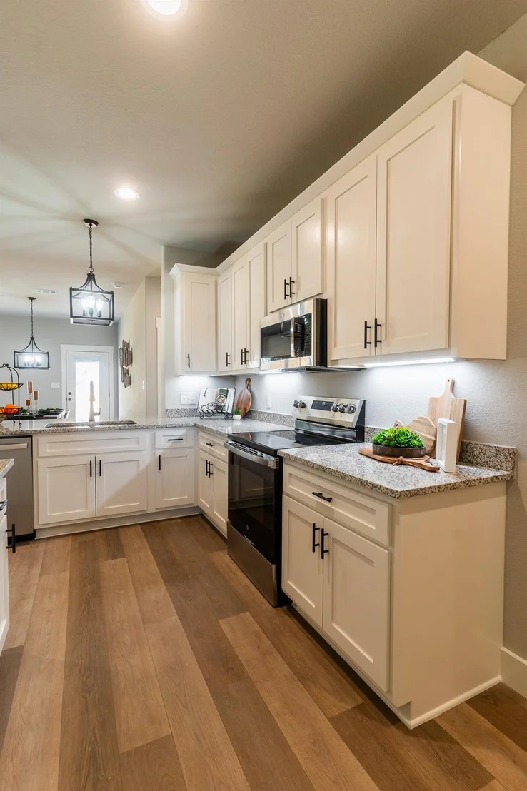 Photo of 322 String Prairie WAY