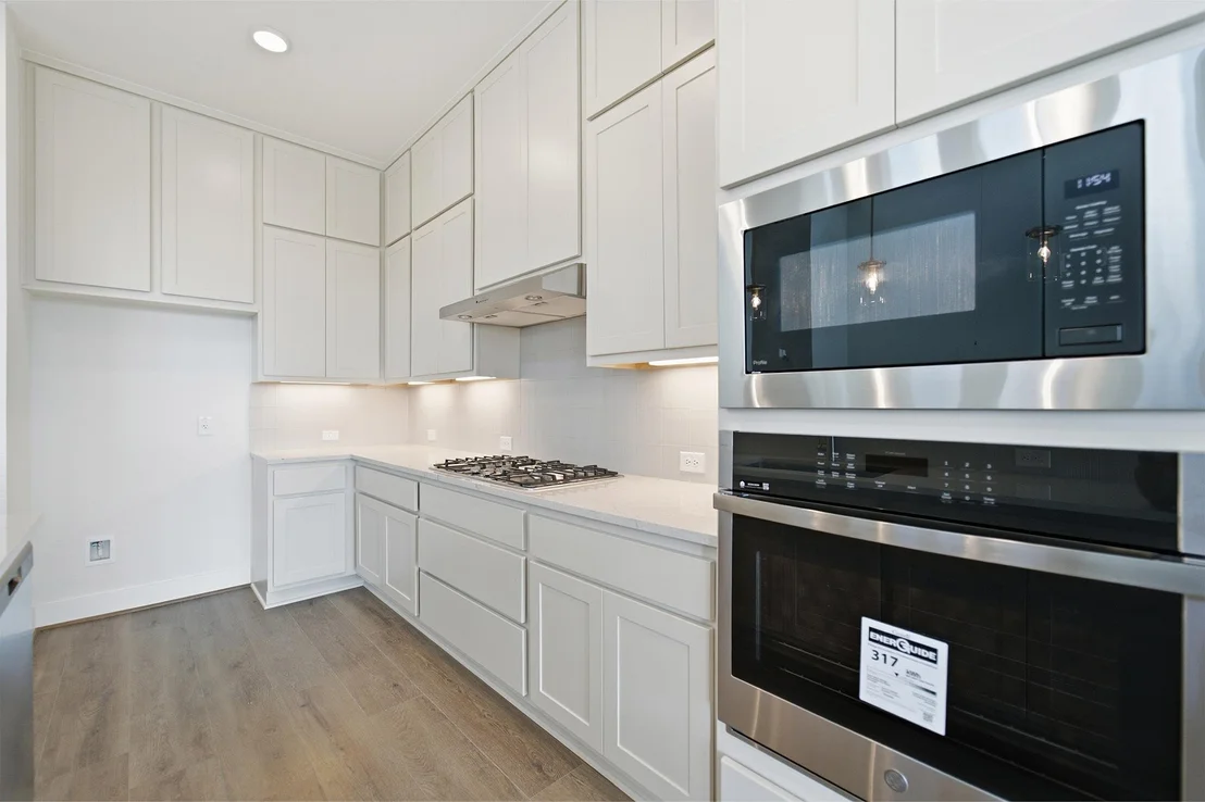 Photo of 301 Ginger ST