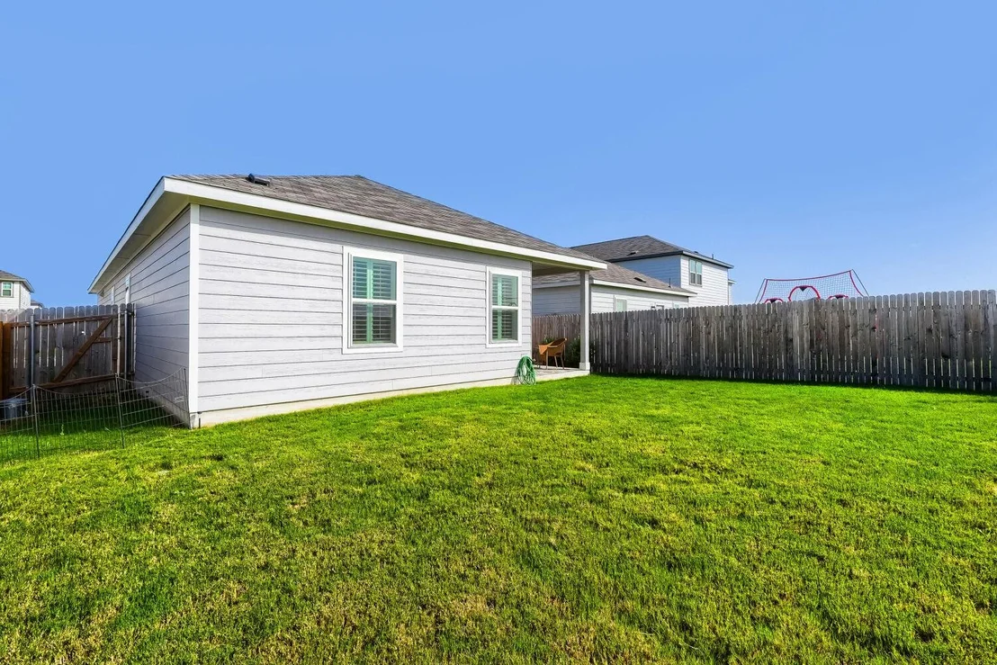 Photo of 408 Plateau ST