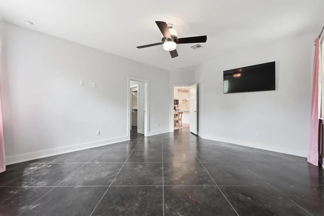 Photo of 820 Panorama DR