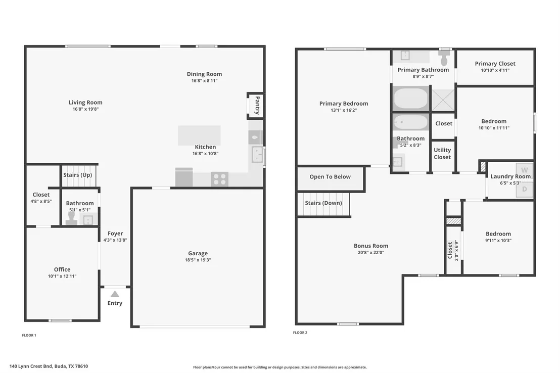Photo of 140 Lynn Crest BND