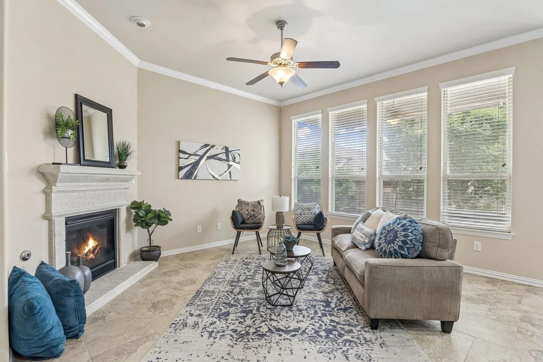 Photo of 2509 Dillon Pond LN