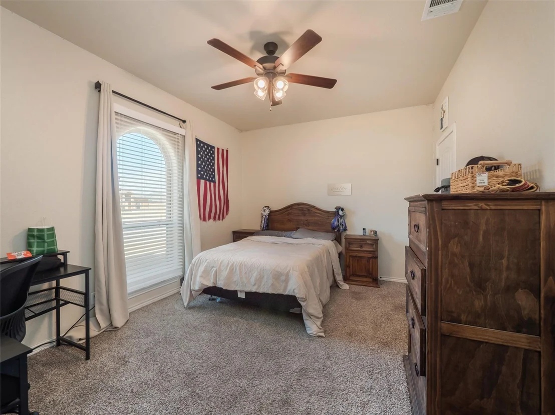 Photo of 2522 Meadow Lark DR
