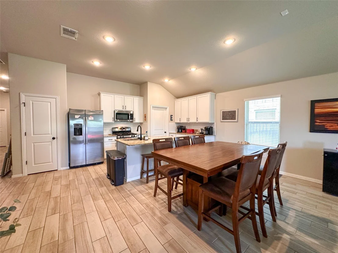 Photo of 120 Shagbark TRL