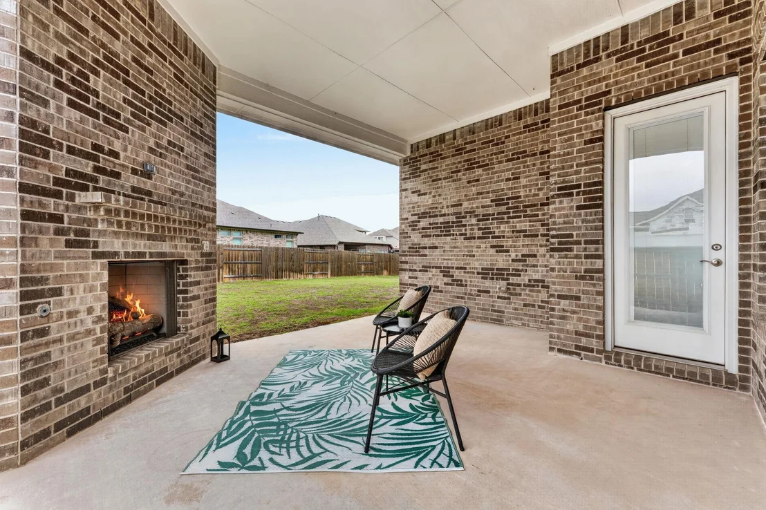 Photo of 632 Asher CT