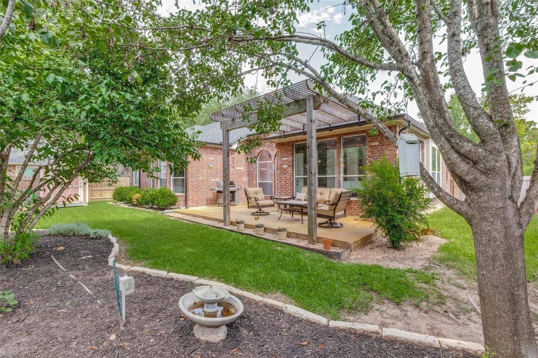 Photo of 703 Hegarty DR