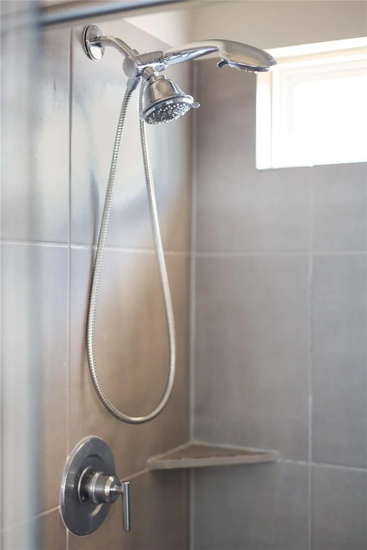 Photo of 406 Grasslands TRL