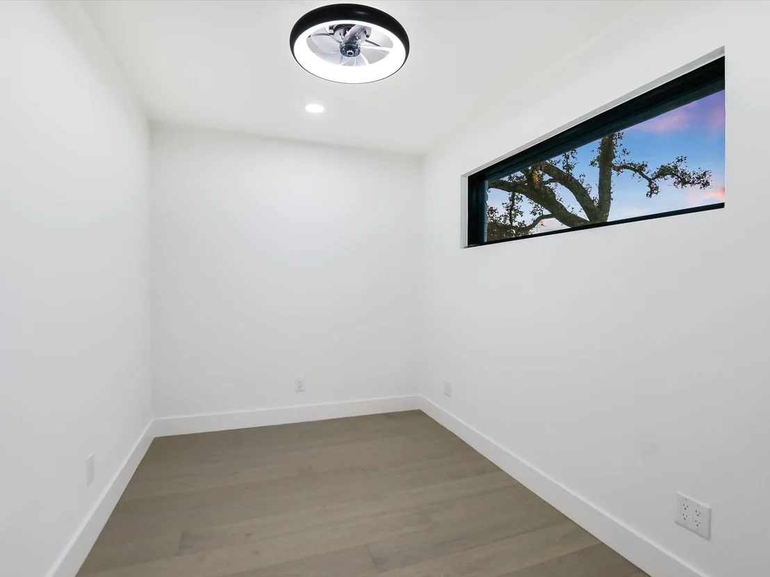 Photo of 130 Lido ST