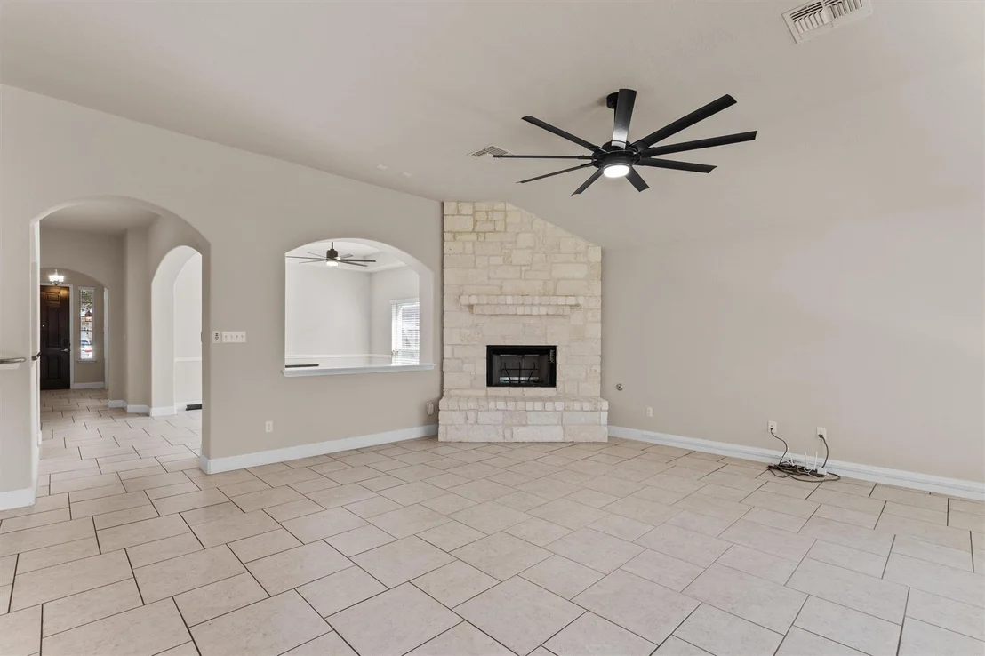 Photo of 13020 Bismark DR
