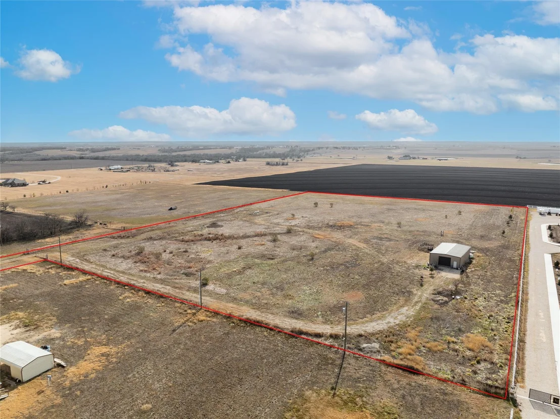 Photo of 824 County Road 451