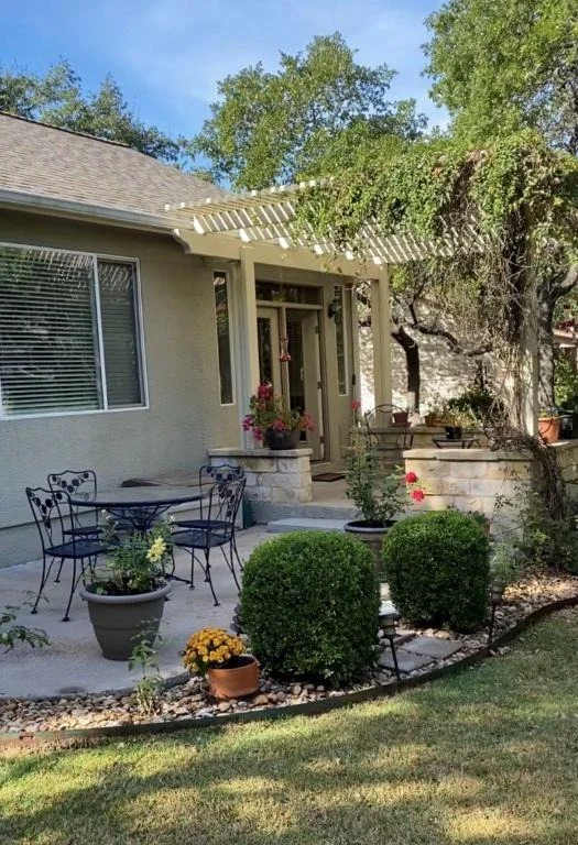 Photo of 106 Verbena DR