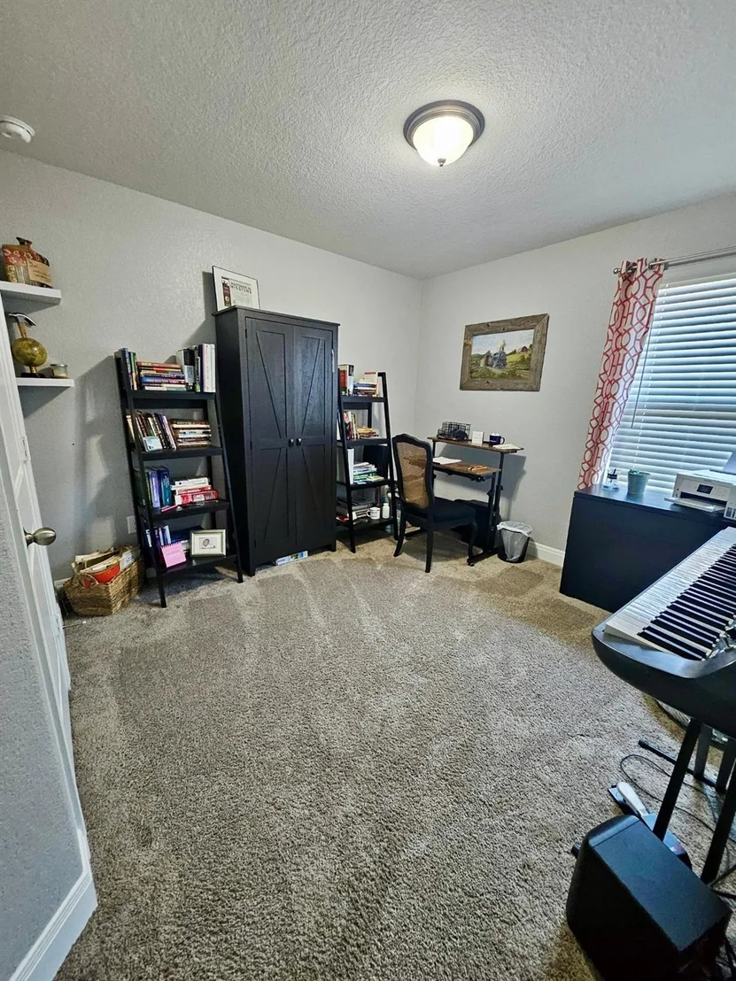 Photo of 2017 Prickly Pear DR