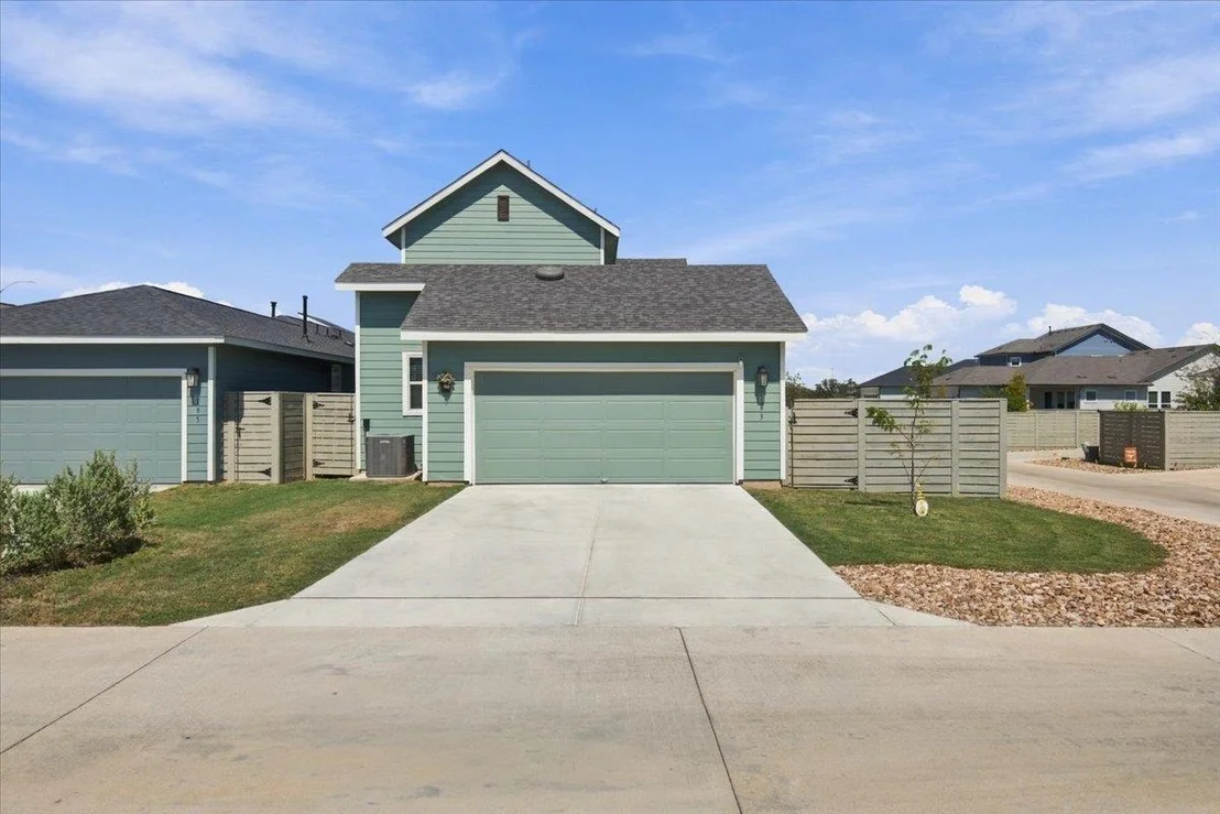 Photo of 183 Weaver LN