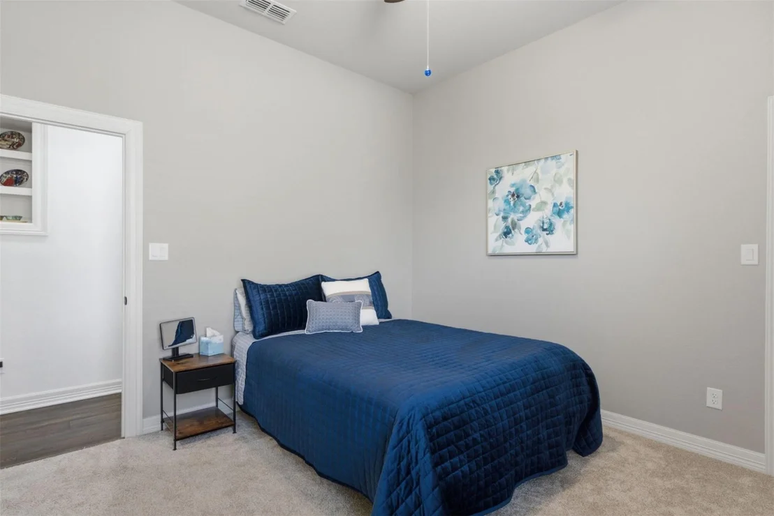 Photo of 264 Heritage WAY