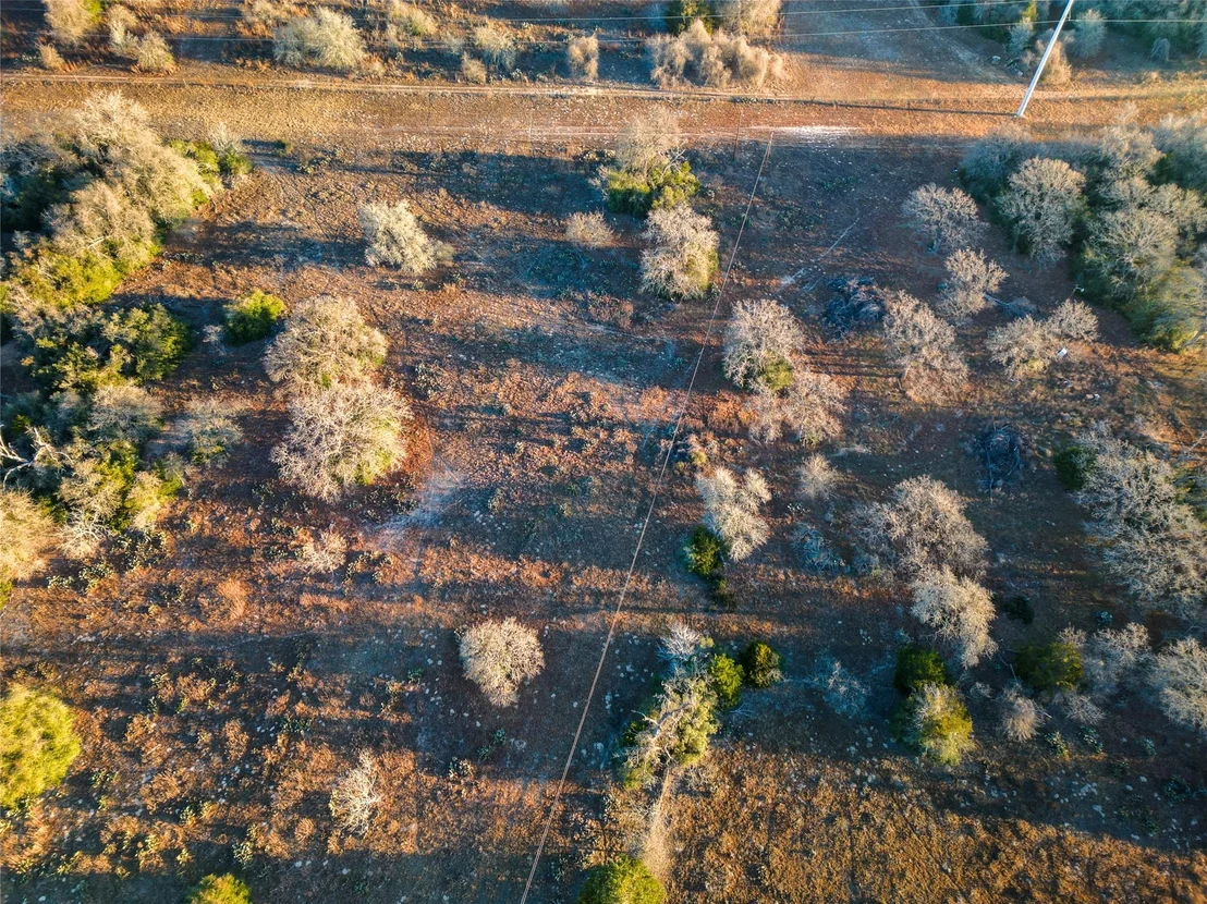Photo of 000 Sandy Pine RD