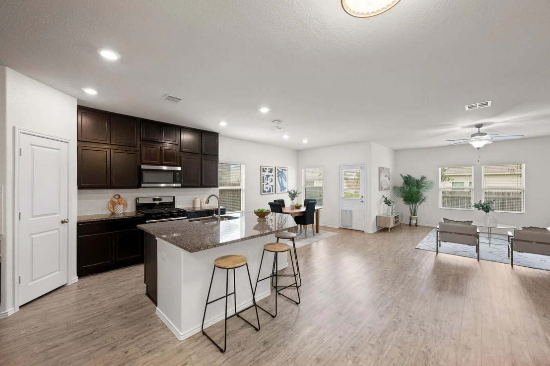 Photo of 21708 Urraca LN