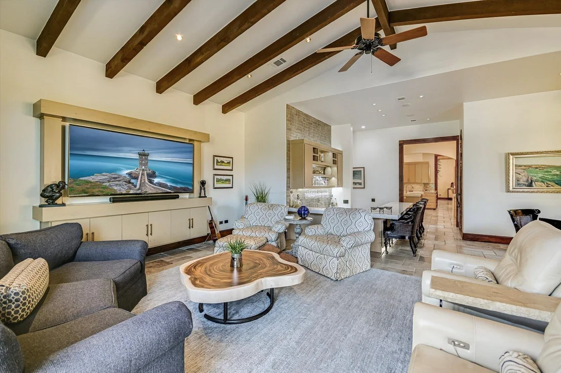 Photo of 252 LA SERENA LOOP