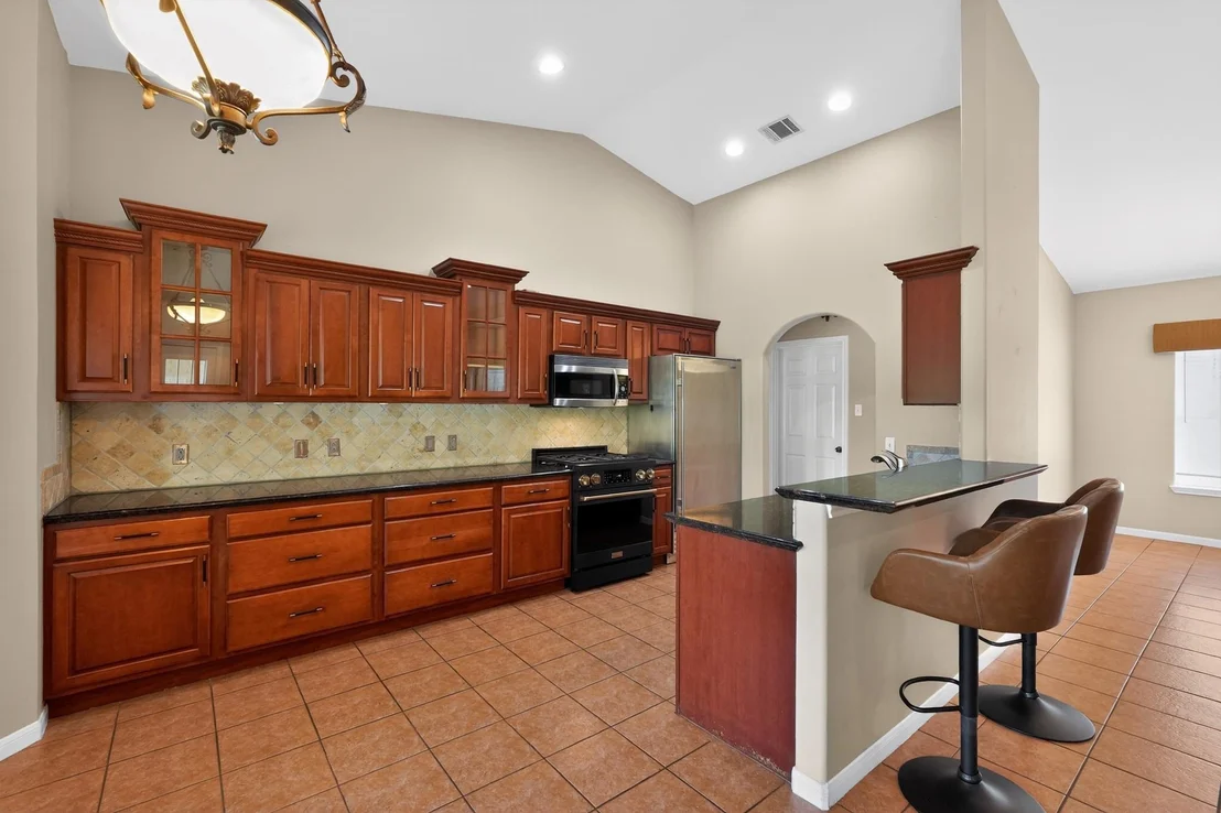 Photo of 410 Pinehurst DR
