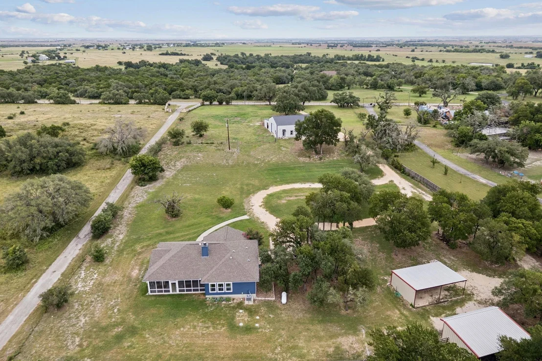 Photo of 1375 County Road 156