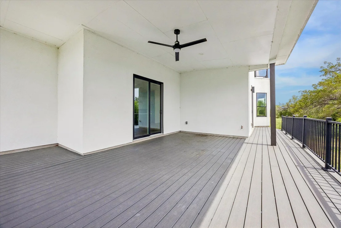 Photo of 7224 Getaway DR