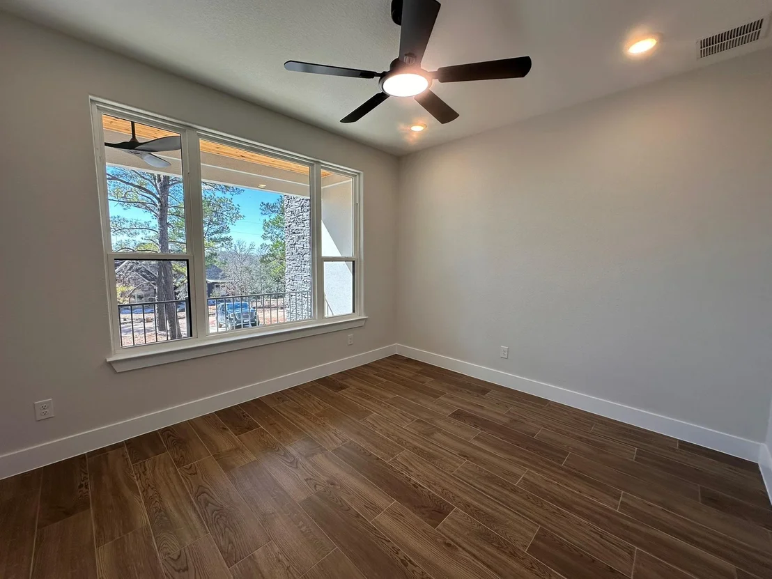 Photo of 211 Helemano DR