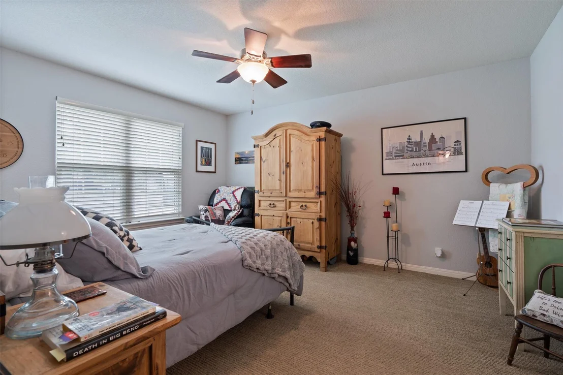 Photo of 1904 CASA GRANDE DR
