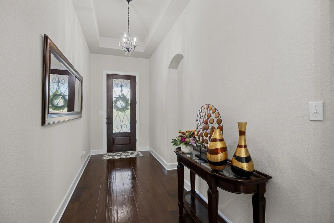 Photo of 509 Fair Oaks DR