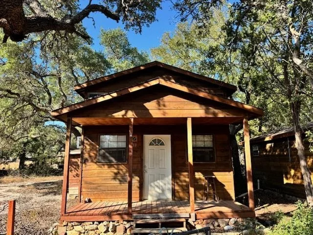 Photo of 7632 Jessica LN