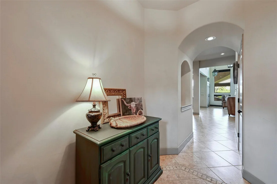 Photo of 13607 Montview DR